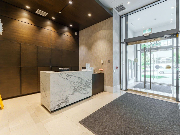 209-2102 W 48th Avenue, Vancouver, BC, V6M 2P5 - 35