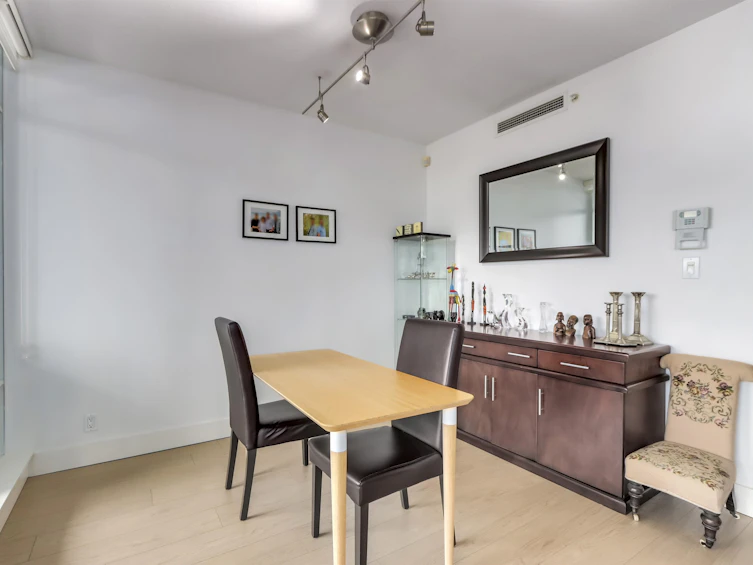 1501-1483 Homer Street, Vancouver, BC, V6Z 3C7 - 5