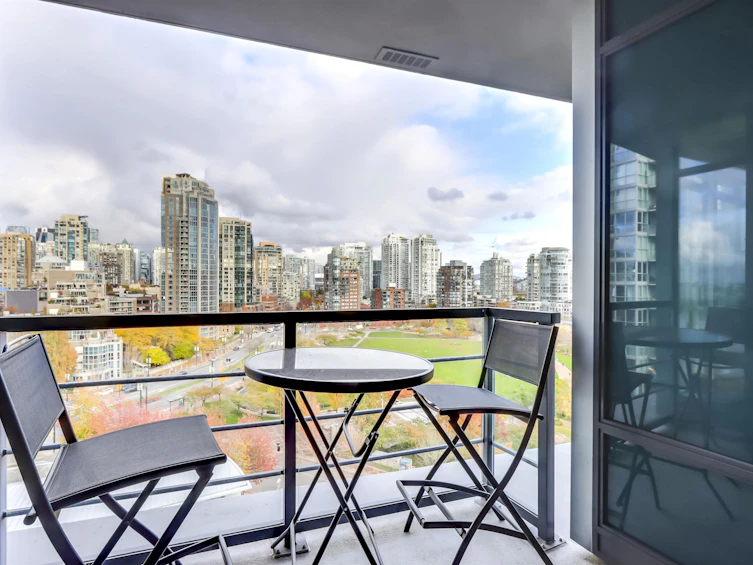 1501-1483 Homer Street, Vancouver, BC, V6Z 3C7 - 14