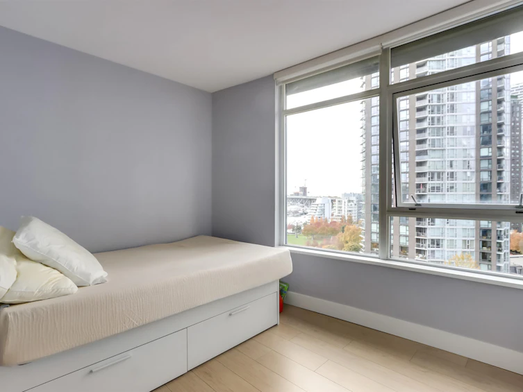 1501-1483 Homer Street, Vancouver, BC, V6Z 3C7 - 22