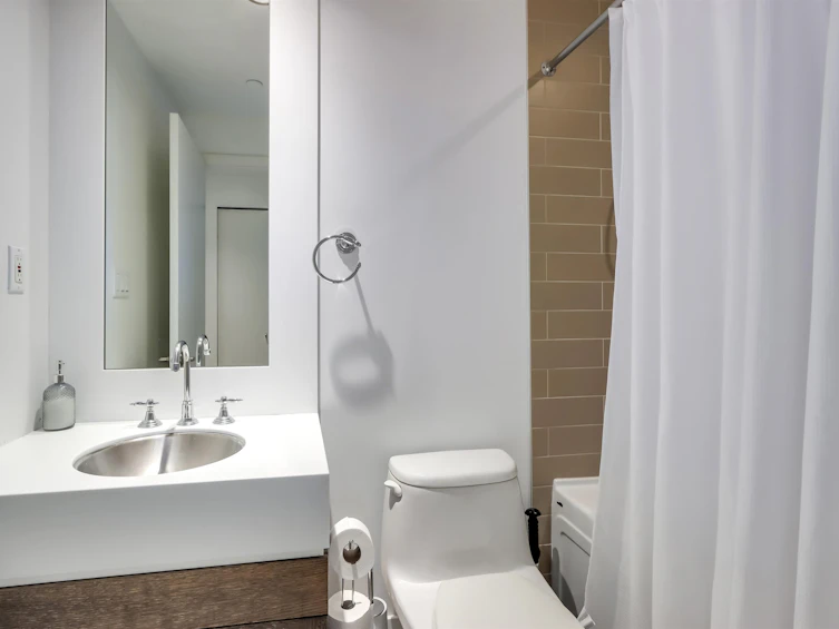 1501-1483 Homer Street, Vancouver, BC, V6Z 3C7 - 25