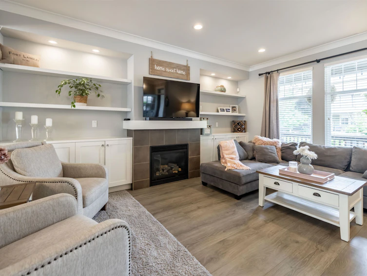 23120 Billy Brown Road, Langley, BC, V1M 4G1 - 5