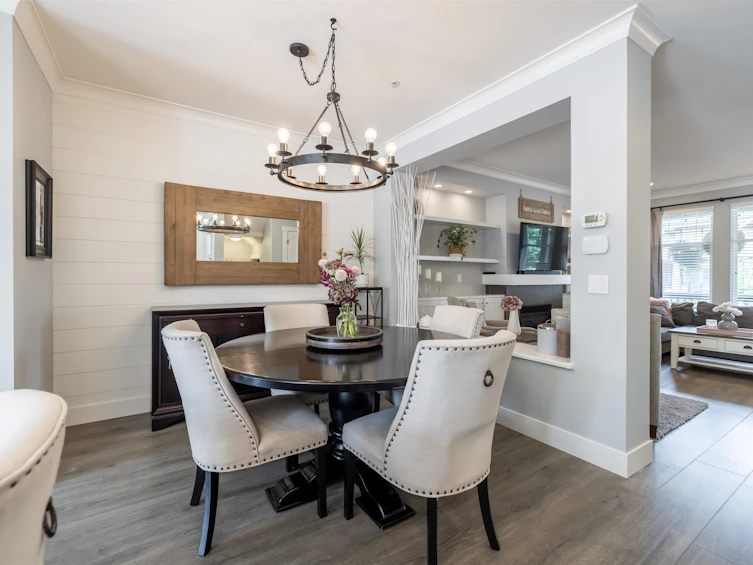23120 Billy Brown Road, Langley, BC, V1M 4G1 - 7