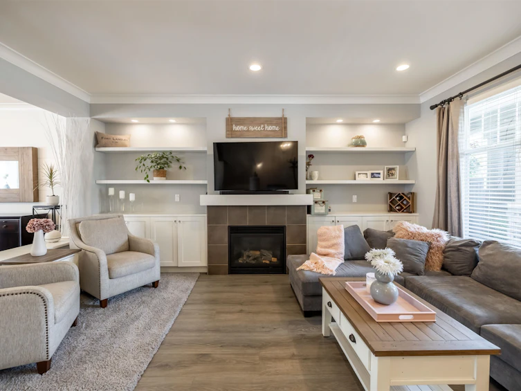 23120 Billy Brown Road, Langley, BC, V1M 4G1 - 9