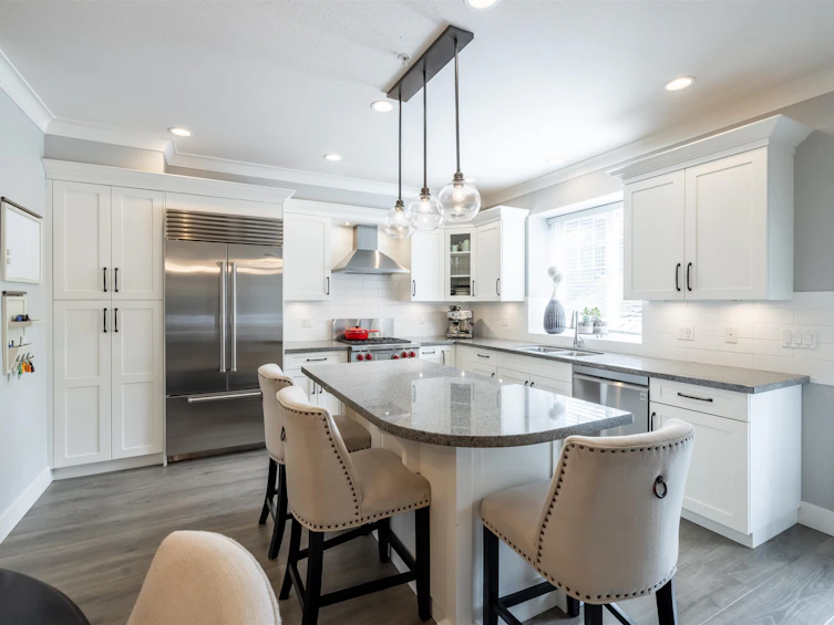 23120 Billy Brown Road, Langley, BC, V1M 4G1 - 10