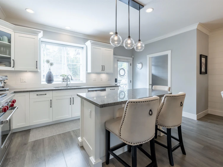 23120 Billy Brown Road, Langley, BC, V1M 4G1 - 13