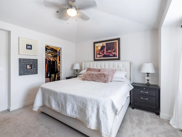 23120 Billy Brown Road, Langley, BC, V1M 4G1 - 16