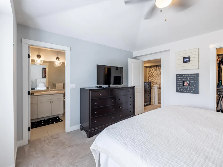23120 Billy Brown Road, Langley, BC, V1M 4G1 - 18