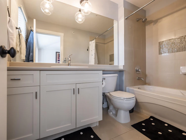 23120 Billy Brown Road, Langley, BC, V1M 4G1 - 19