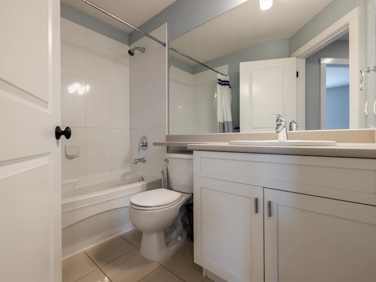 23120 Billy Brown Road, Langley, BC, V1M 4G1 - 22