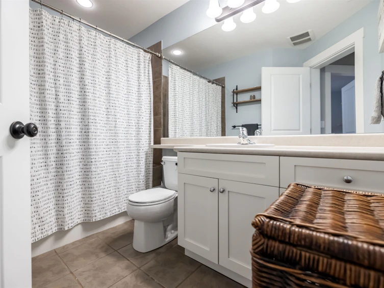 23120 Billy Brown Road, Langley, BC, V1M 4G1 - 28