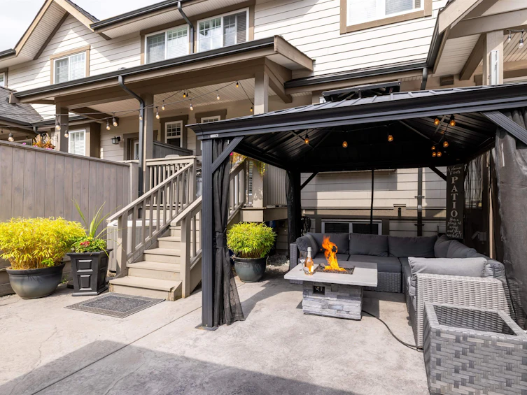 23120 Billy Brown Road, Langley, BC, V1M 4G1 - 32