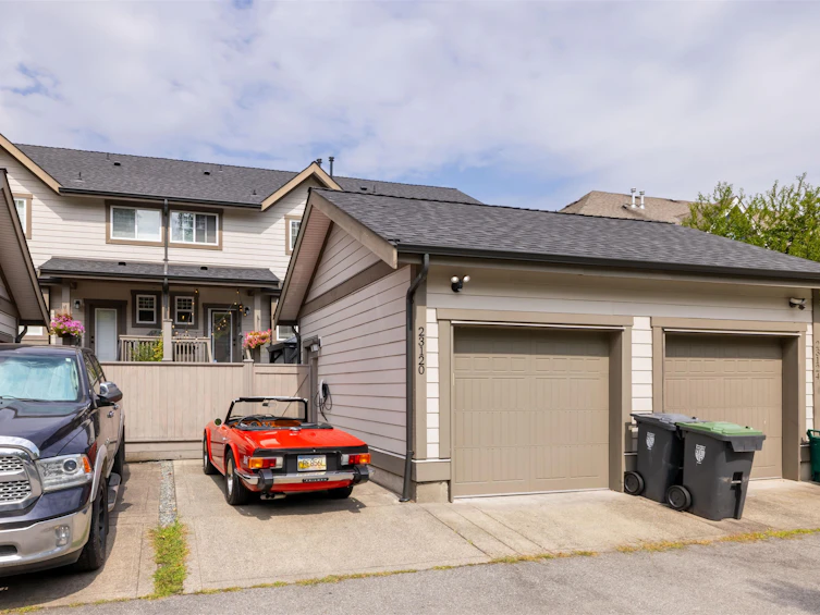 23120 Billy Brown Road, Langley, BC, V1M 4G1 - 33
