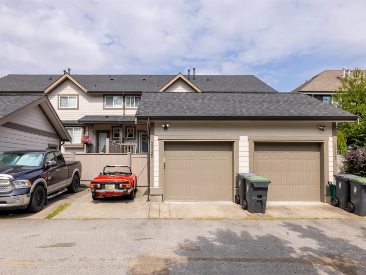 23120 Billy Brown Road, Langley, BC, V1M 4G1 - 34