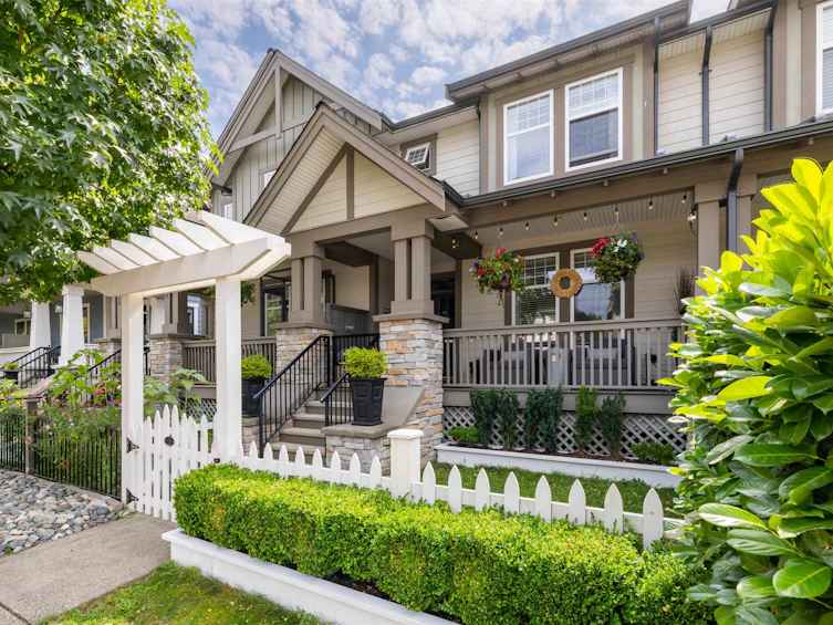 23120 Billy Brown Road, Langley, BC, V1M 4G1 - 36