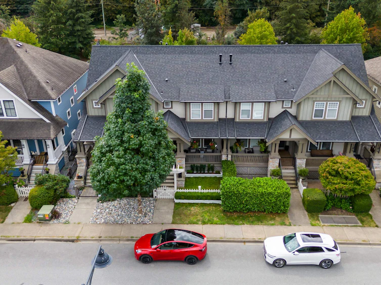 23120 Billy Brown Road, Langley, BC, V1M 4G1 - 37