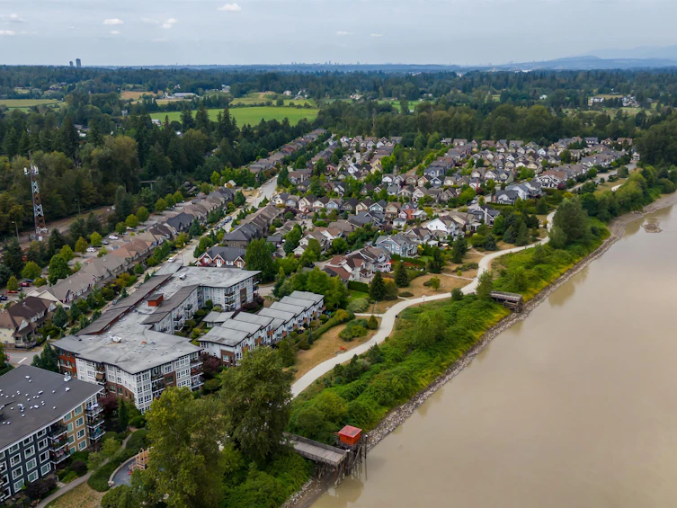 23120 Billy Brown Road, Langley, BC, V1M 4G1 - 38