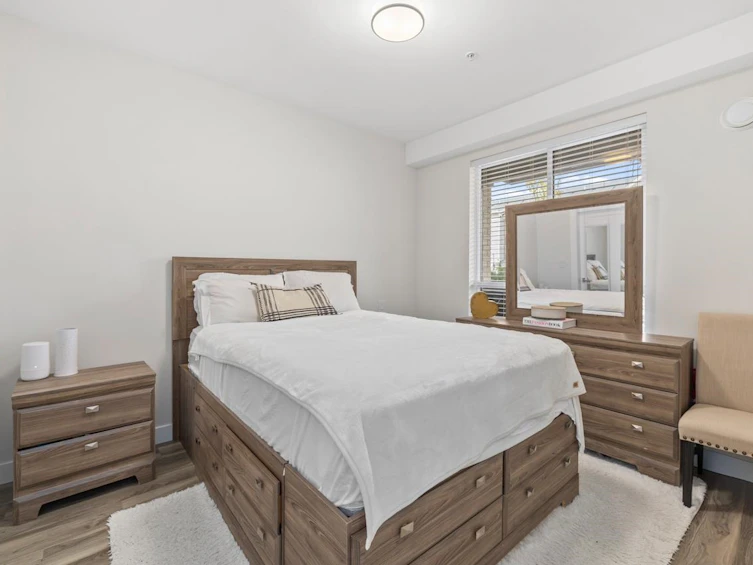 111-20356 72b Avenue, Langley, BC, V2Y 4J9 - 10
