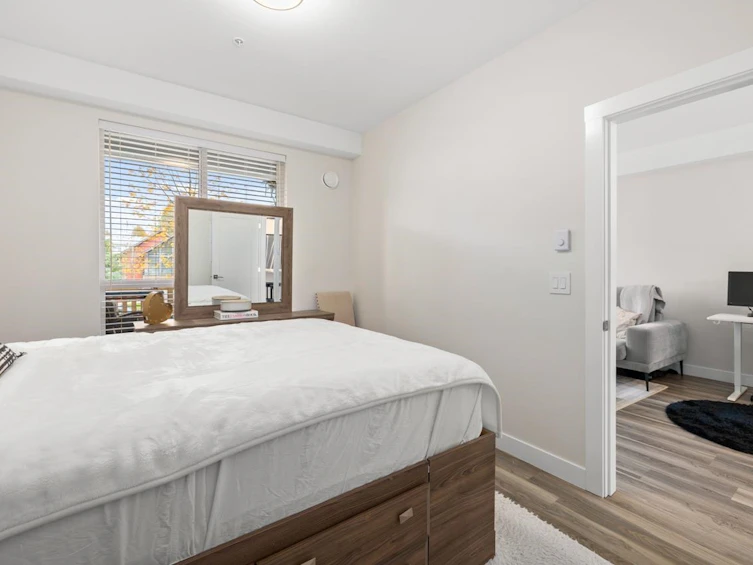 111-20356 72b Avenue, Langley, BC, V2Y 4J9 - 12