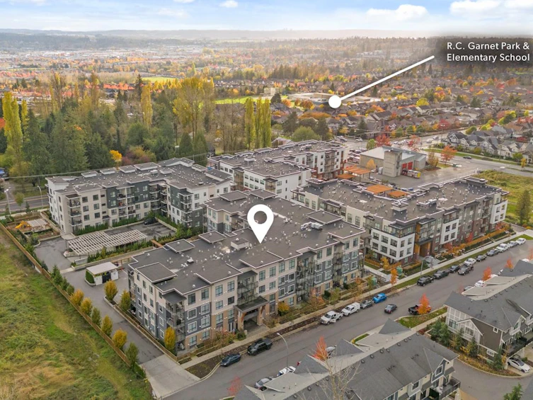 111-20356 72b Avenue, Langley, BC, V2Y 4J9 - 28