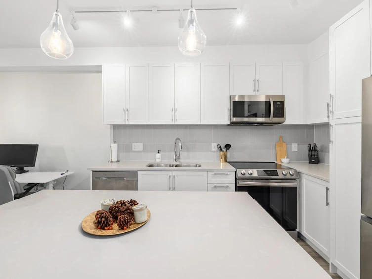 111-20356 72b Avenue, Langley, BC, V2Y 4J9 - 3