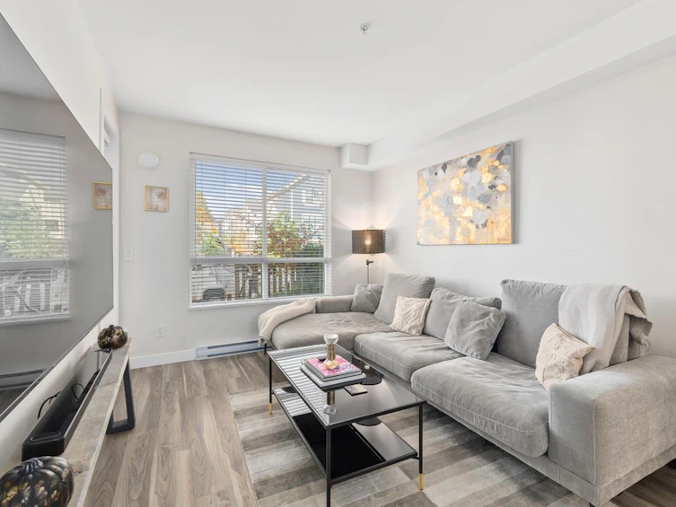 111-20356 72b Avenue, Langley, BC, V2Y 4J9 - 7