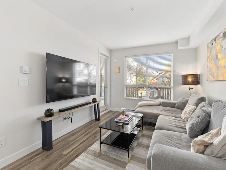 111-20356 72b Avenue, Langley, BC, V2Y 4J9 - 8