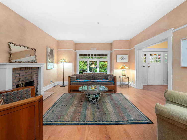 3447-49 W 7th Avenue, Vancouver, BC, V6R 1W2 - 5