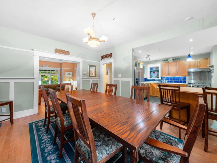 3447-49 W 7th Avenue, Vancouver, BC, V6R 1W2 - 6