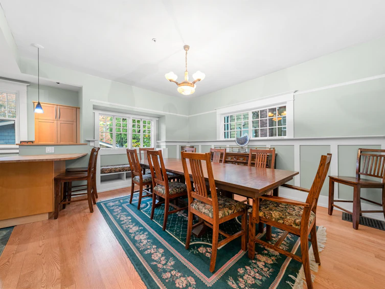 3447-49 W 7th Avenue, Vancouver, BC, V6R 1W2 - 8