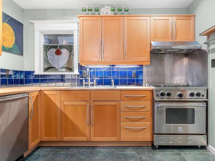3447-49 W 7th Avenue, Vancouver, BC, V6R 1W2 - 10
