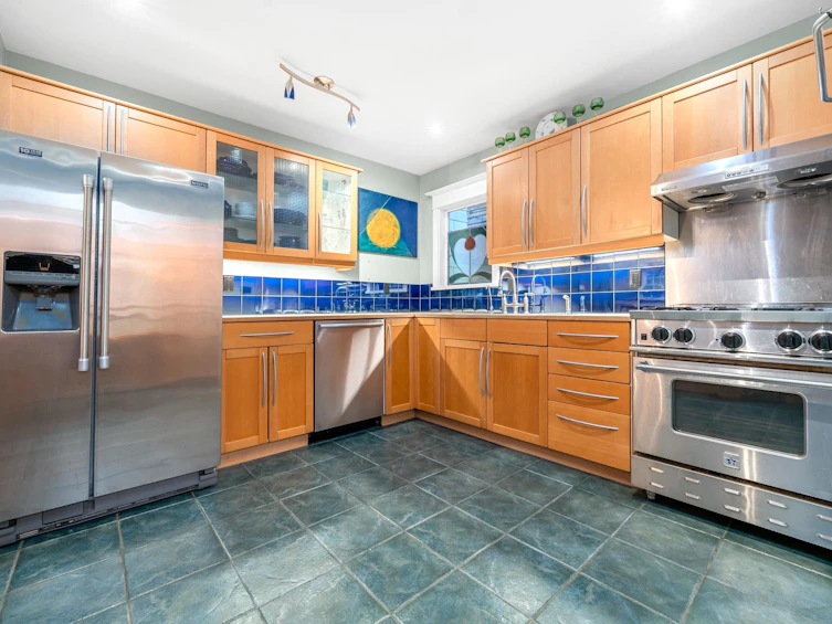 3447-49 W 7th Avenue, Vancouver, BC, V6R 1W2 - 11