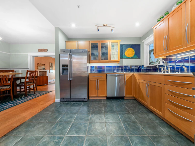 3447-49 W 7th Avenue, Vancouver, BC, V6R 1W2 - 12