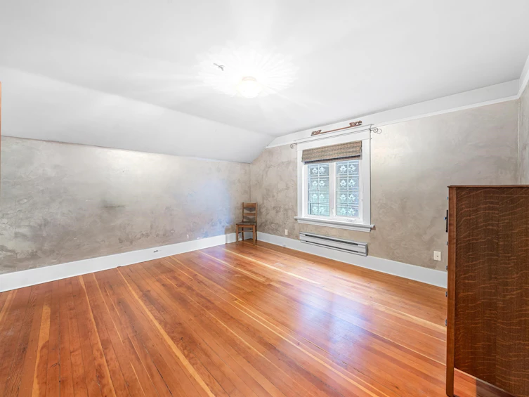3447-49 W 7th Avenue, Vancouver, BC, V6R 1W2 - 16