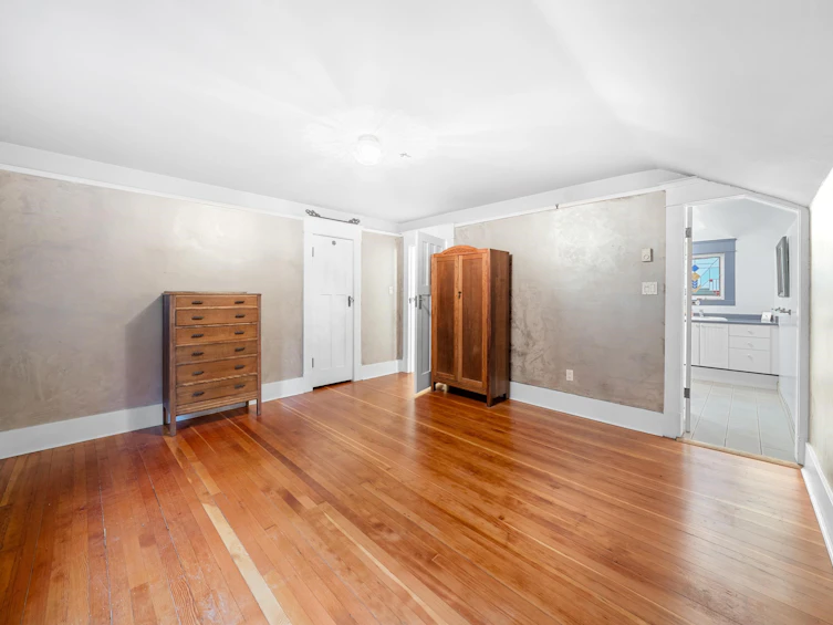 3447-49 W 7th Avenue, Vancouver, BC, V6R 1W2 - 18