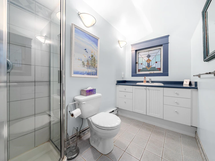 3447-49 W 7th Avenue, Vancouver, BC, V6R 1W2 - 19