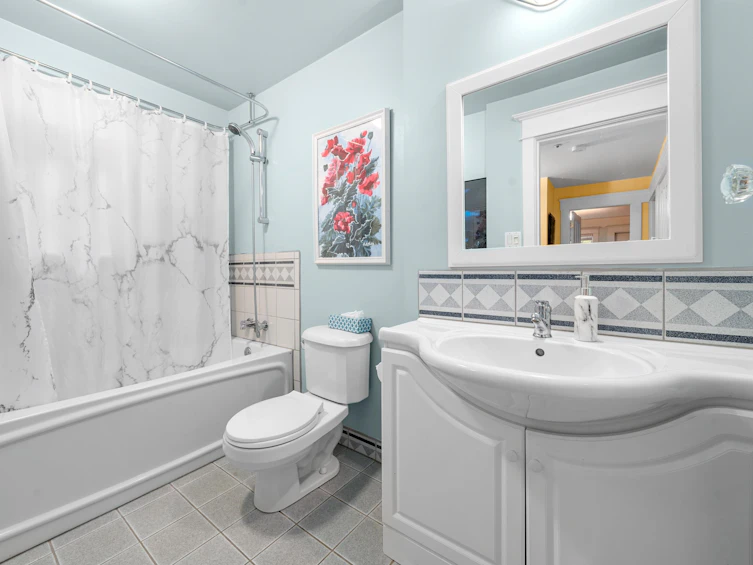 3447-49 W 7th Avenue, Vancouver, BC, V6R 1W2 - 25