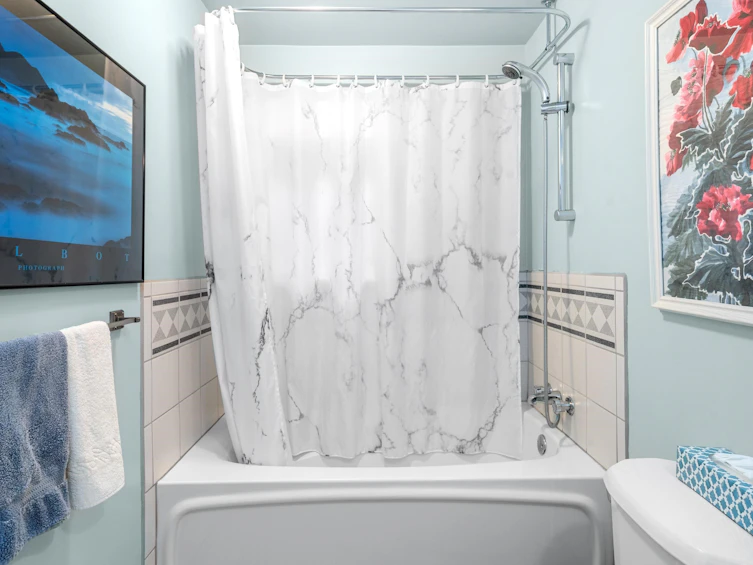 3447-49 W 7th Avenue, Vancouver, BC, V6R 1W2 - 26