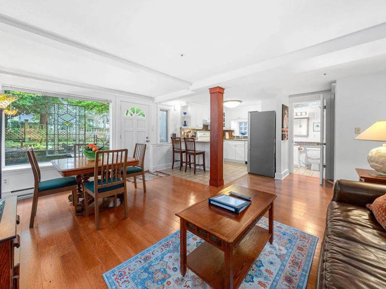 3447-49 W 7th Avenue, Vancouver, BC, V6R 1W2 - 30