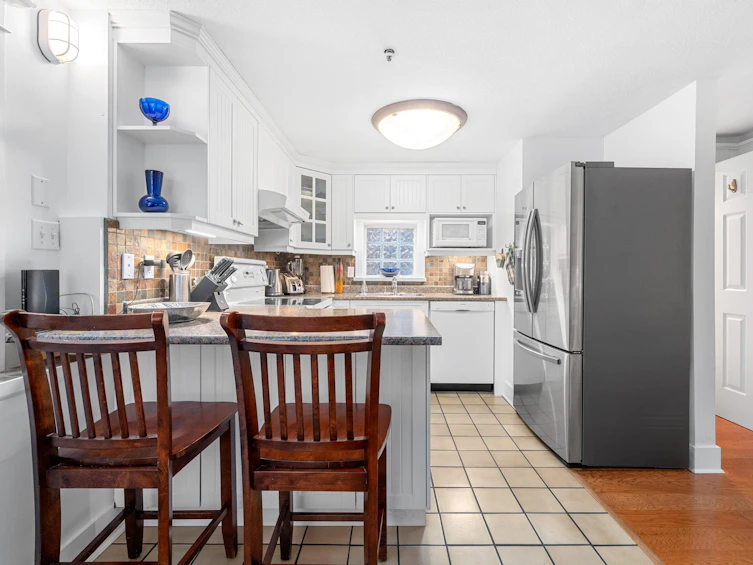 3447-49 W 7th Avenue, Vancouver, BC, V6R 1W2 - 31