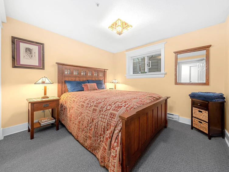 3447-49 W 7th Avenue, Vancouver, BC, V6R 1W2 - 34
