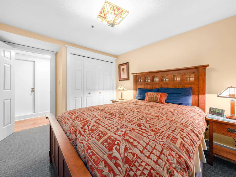 3447-49 W 7th Avenue, Vancouver, BC, V6R 1W2 - 35