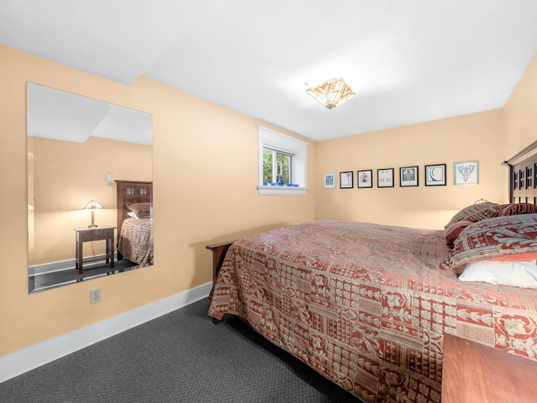 3447-49 W 7th Avenue, Vancouver, BC, V6R 1W2 - 36