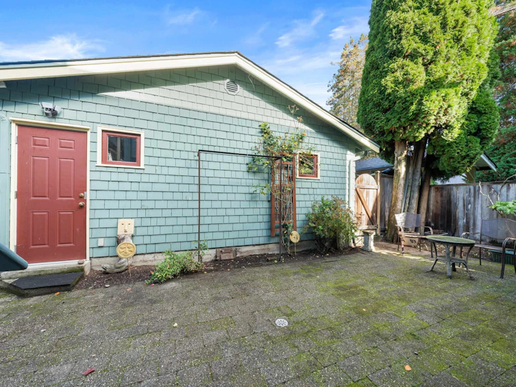 3447-49 W 7th Avenue, Vancouver, BC, V6R 1W2 - 39
