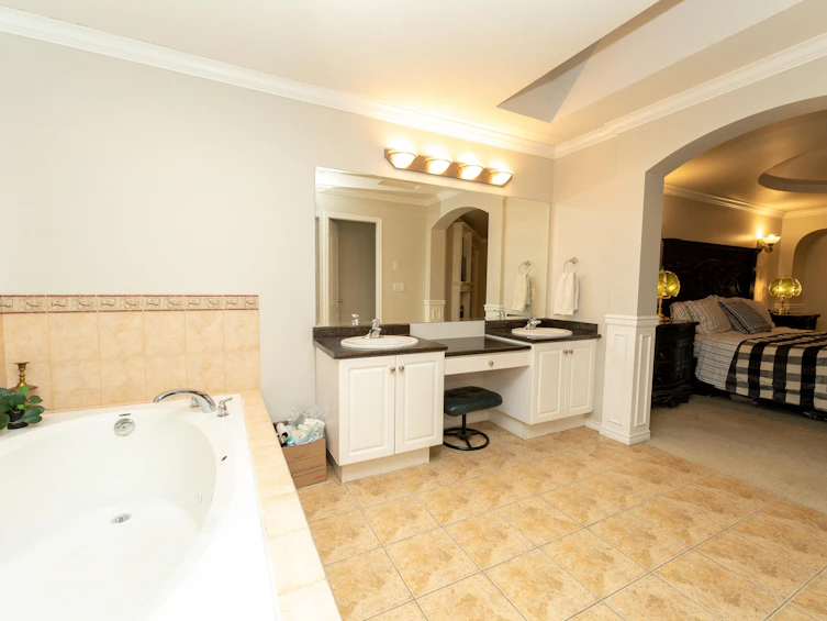 21649 90a Avenue, Langley, BC, V1M 4C8 - 20