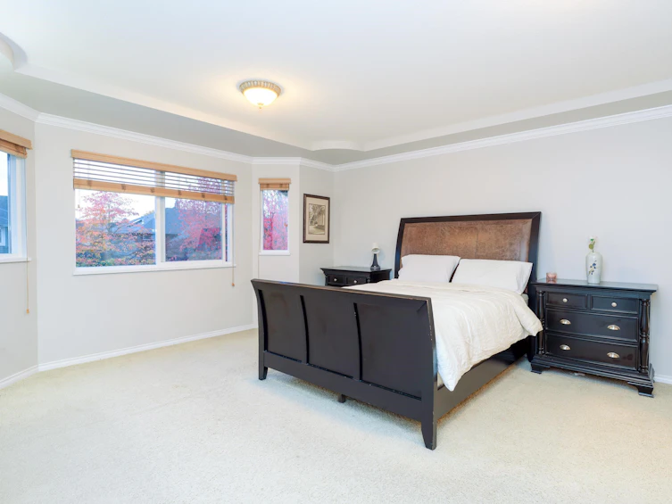 21649 90a Avenue, Langley, BC, V1M 4C8 - 22