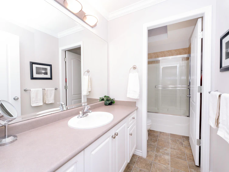 21649 90a Avenue, Langley, BC, V1M 4C8 - 25