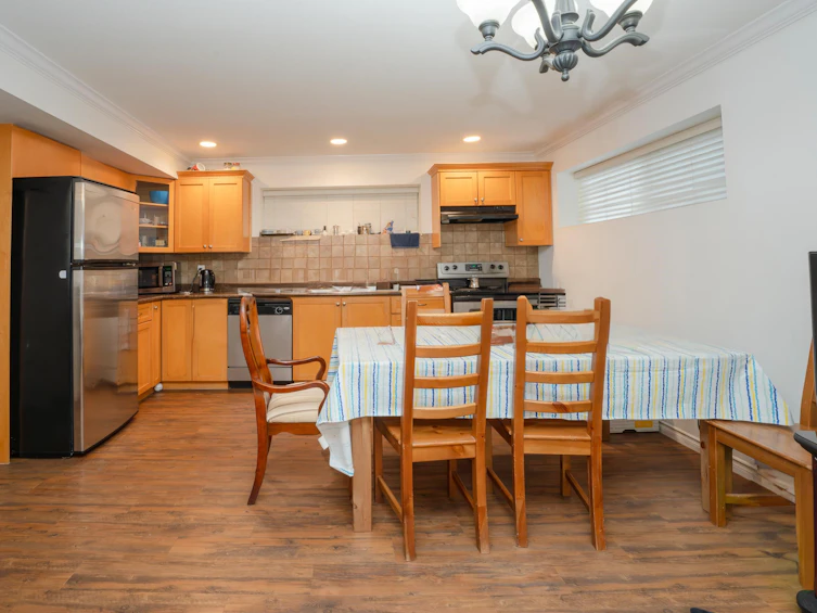 21649 90a Avenue, Langley, BC, V1M 4C8 - 31