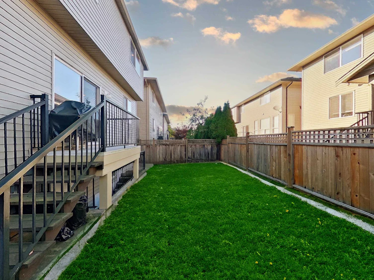 21649 90a Avenue, Langley, BC, V1M 4C8 - 35