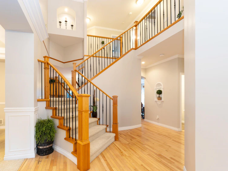 21649 90a Avenue, Langley, BC, V1M 4C8 - 3
